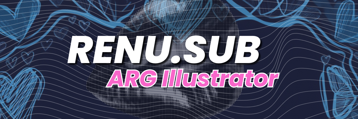 Stream Banner