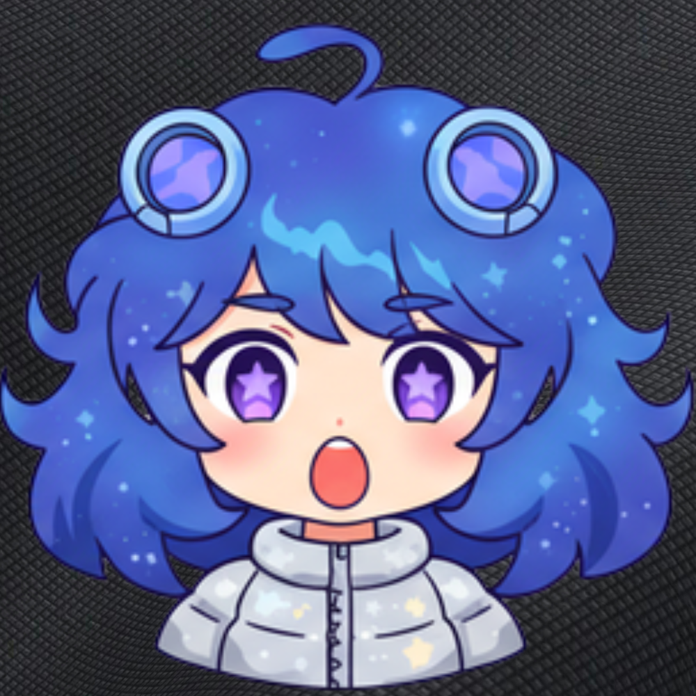 Twitch Emotes