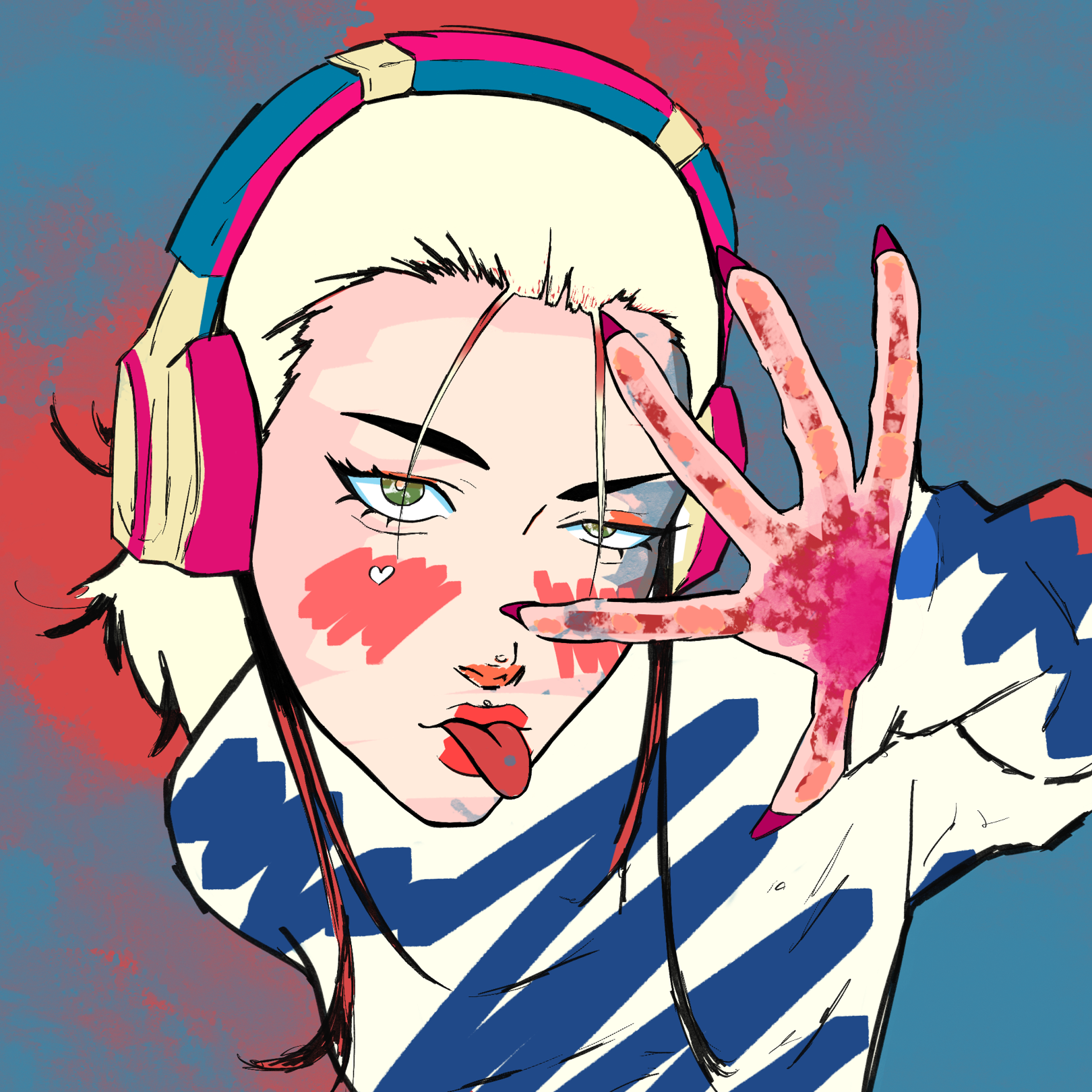 renu.sub avatar